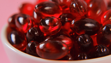webimage-nutrition_supplements_krill_pills_20251118.png