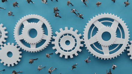webimage-project-management_team_process_cogs_20251118.png