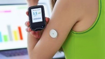 sterling-wearable-technology-in-healthcare-300x250.jpg