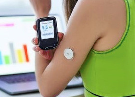 sterling-wearable-technology-in-healthcare-300x250.jpg