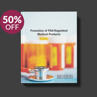 BK-PromoFDA-RegProducts-PDT-1200x1000-50off.jpg