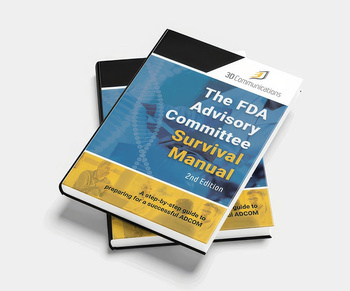 BK-The FDAAdvisoryCommitteeSurvivalManual-PDT-1200x1000.jpg