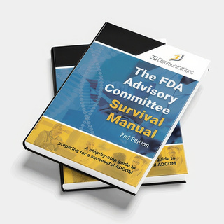 BK-The FDAAdvisoryCommitteeSurvivalManual-PDT-1200x1000.jpg