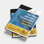 BK-The FDAAdvisoryCommitteeSurvivalManual-PDT-1200x1000.jpg