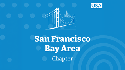 CHP-SF-Icon-300x250.png