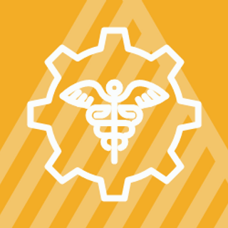 Regulatory Affairs Certificate: Medical Devices.png