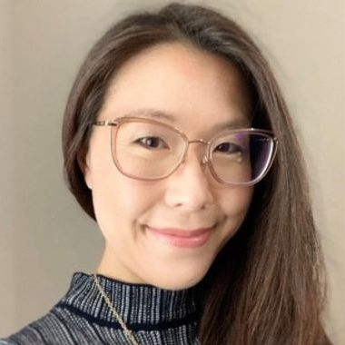 June-Mei Han