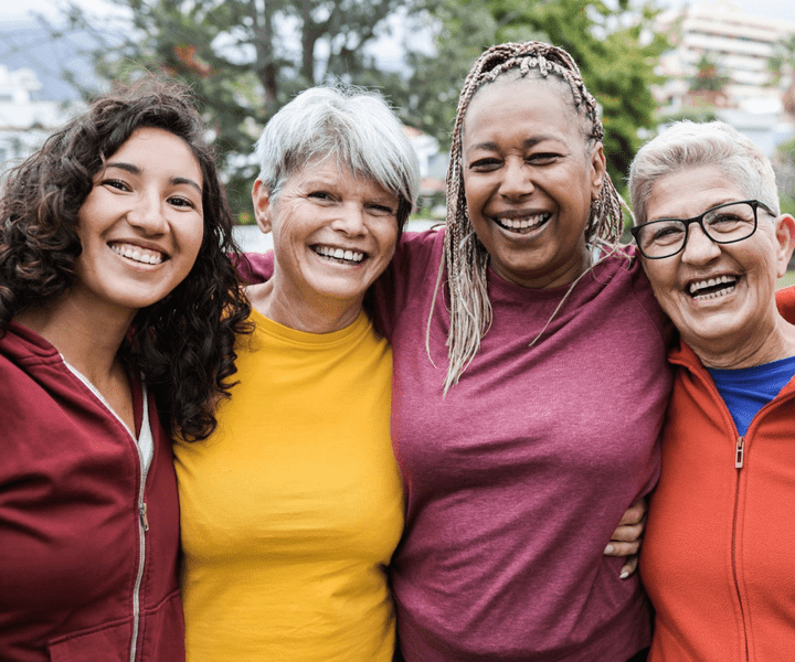 Study: Women underrepresented in clinical trials of medical devices | RAPS