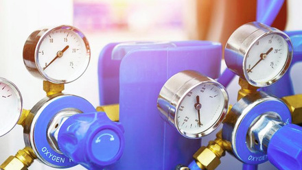 webimage-medical-gases-1200x1000.jpg