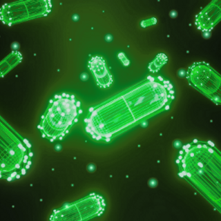 Sponsored Webcast: How to Plan for a Successful EMA Policy 0070 Submission (On-Demand).png