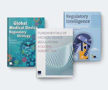 BK-Bundles-Devices-1200x1000.jpg