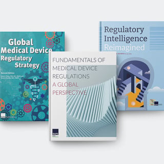 BK-Bundles-Devices-1200x1000.jpg