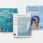 BK-Bundles-Devices-1200x1000.jpg