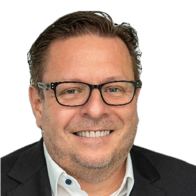 Matthias Fink