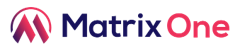 Matrix One.png