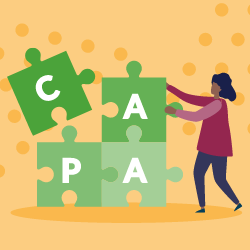 CAPA.png