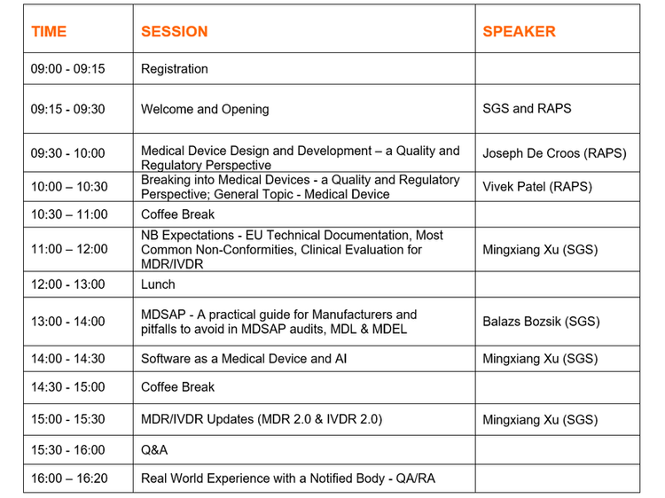 Ontario Agenda SGS.png