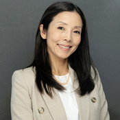 Yoshiko Stowell, PhD, RAC, PMP