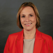 Jennifer Neff, MBA, PhD, RAC, FRAPS