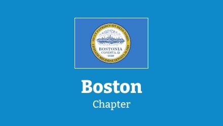 CHP-Boston-Icon-440x248.jpg