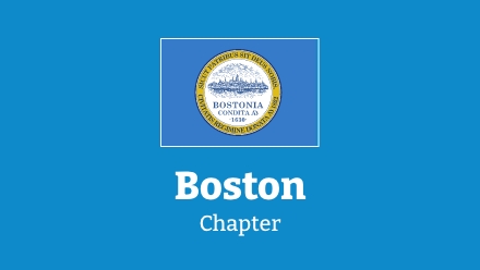 CHP-Boston-Icon-440x248.jpg