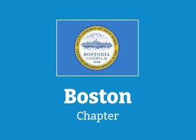 CHP-Boston-Icon-440x248.jpg