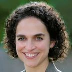 Becky Leibowitz Ph.D