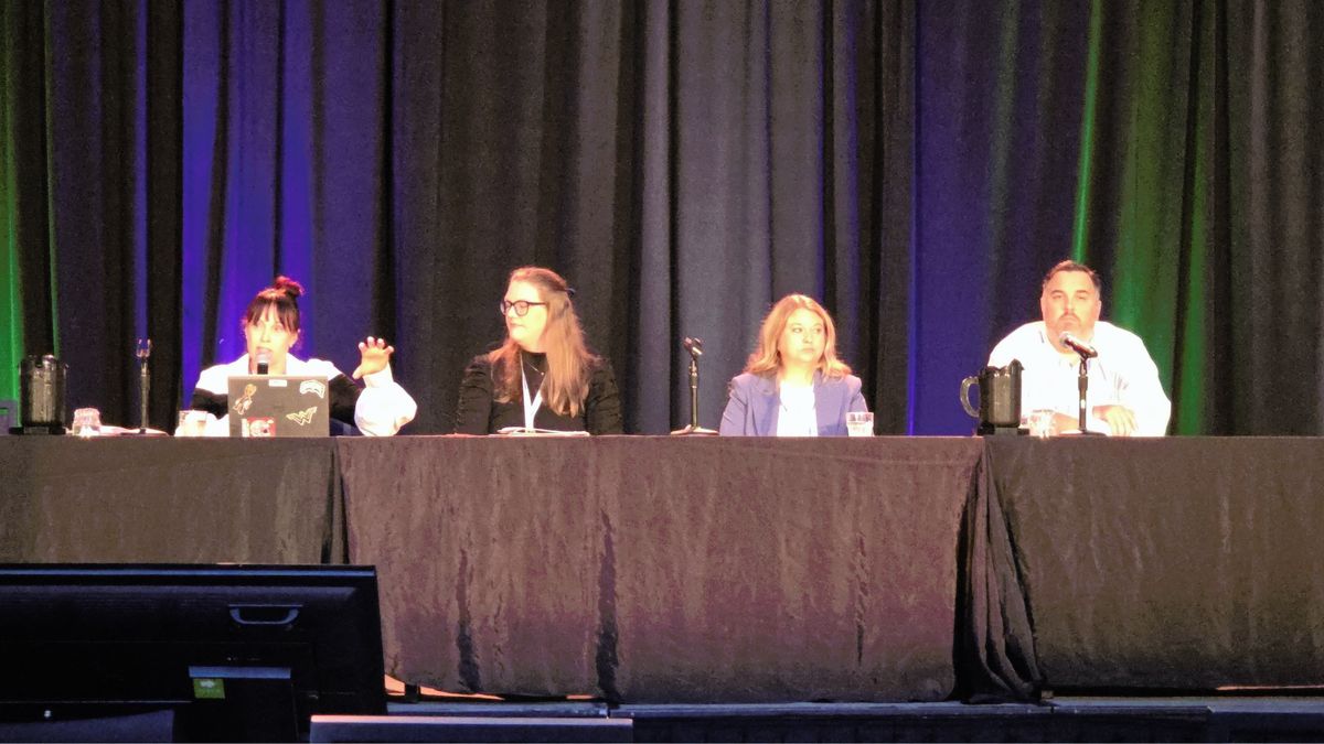 MedCon: FDA officials say risk management is biggest hurdle for inspections under QMSR