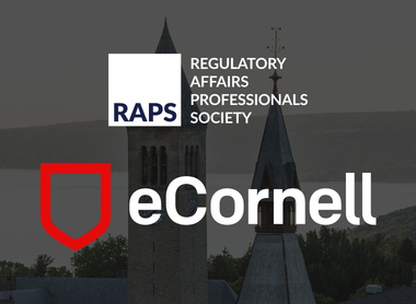 eCornell-380x278.jpg
