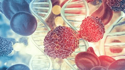 webimage-cell-dna-gene-therapy.png