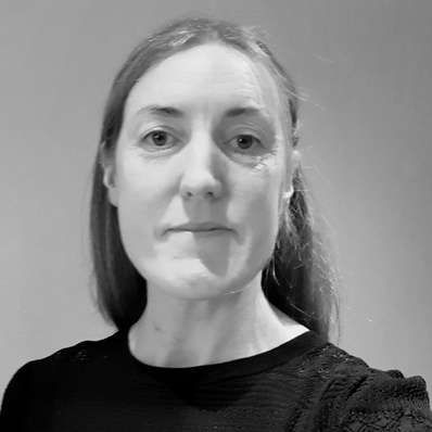 Breda Kearney