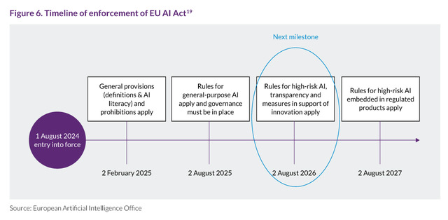 26-3_JRA_Chakraborty-1_Figure 6.jpeg