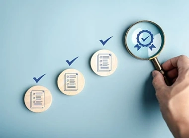 Certify-Advance-PD-Approved-Provider-Program.webp