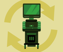 Medical Devices: Definition & Lifecycle [1.0 RAC].png