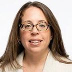 Stephanie Kelly, J.D., M.S.