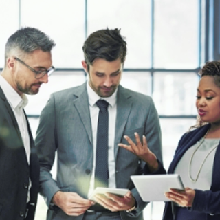 Sponsored Webcast: Streamlined Submission Management for Emerging Sponsor Teams (On Demand).png