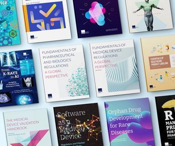 All Access Library (subscription).jpg