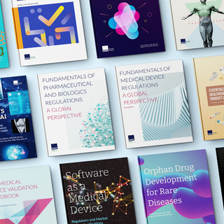 All Access Library (subscription).jpg