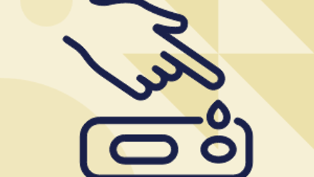 2024_VE_THUMB_In-vitro-Diagnostics_300x250_3.png