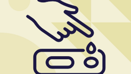 2024_VE_THUMB_In-vitro-Diagnostics_300x250_3.png