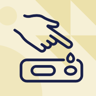 2024_VE_THUMB_In-vitro-Diagnostics_300x250_3.png