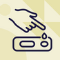 2024_VE_THUMB_In-vitro-Diagnostics_300x250_3.png