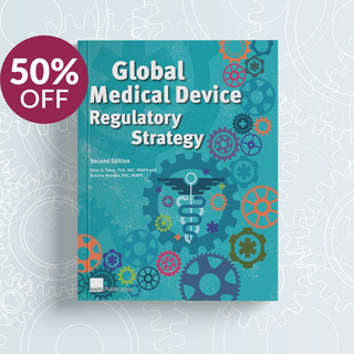 BK-GlobalMDRegStrategy-PDT-1200x1000-50off.jpg