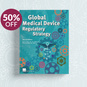BK-GlobalMDRegStrategy-PDT-1200x1000-50off.jpg