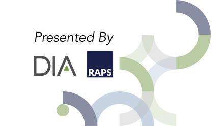 2027_DIA-ComboPdt-EU_Banner-Overlay-585x330.png
