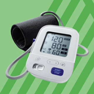 Medical Devices Advertising and Promotion in the US.jpg