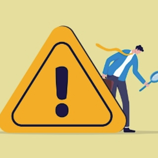 Sponsored Webcast: Risk Assessment in the Life Sciences (On Demand).jpg