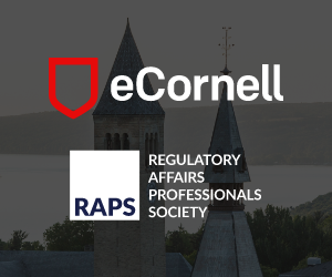 202305-eCornell-PDT-300x250.png