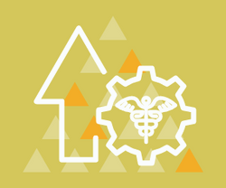 Regulatory Affairs Certificate Upgrade: Medical Devices.png