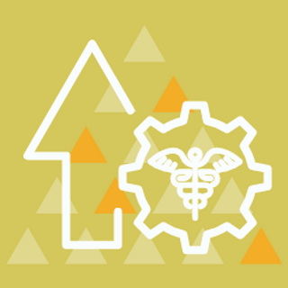 Regulatory Affairs Certificate Upgrade: Medical Devices.png